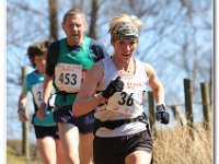 2015-04-18 -D47I1907 : ras y moelwyn